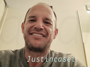 Justincasei