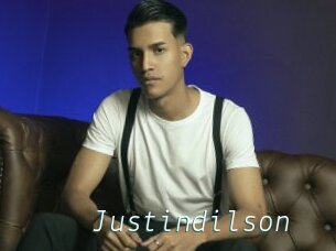 Justindilson