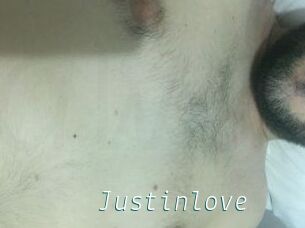 Justinlove