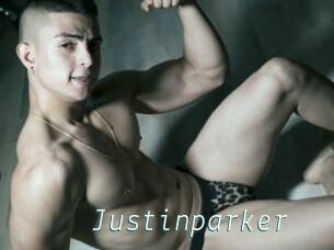 Justinparker