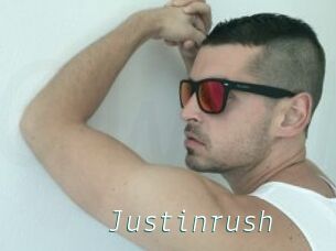 Justinrush