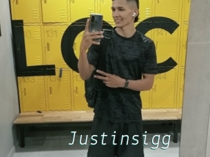 Justinsigg