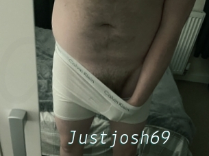 Justjosh69