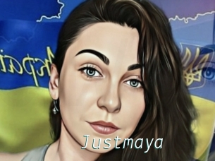 Justmaya