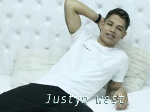 Justyn_west