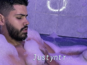 Justyntr