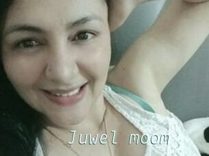 Juwel_moom