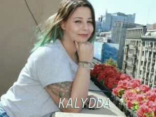 KALYDDA_