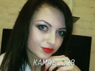 KAMAEL228