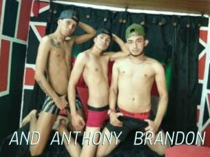 KAMERON_BOY_AND_ANTHONY_BRANDON_