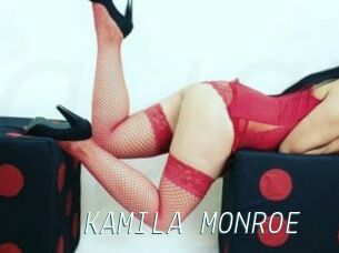 KAMILA_MONROE