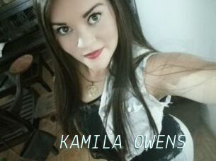 KAMILA_OWENS