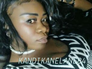 KANDIKANELANE84