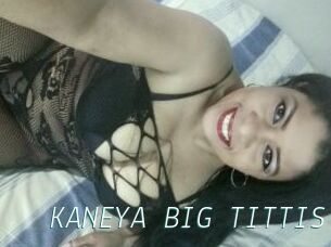 KANEYA_BIG_TITTIS