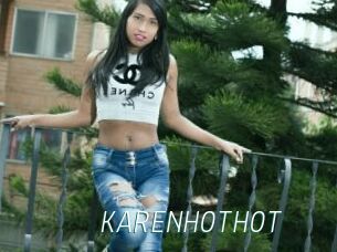 KARENHOTHOT