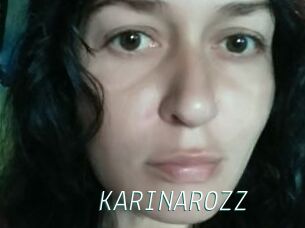 KARINAROZZ