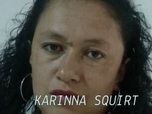 KARINNA_SQUIRT