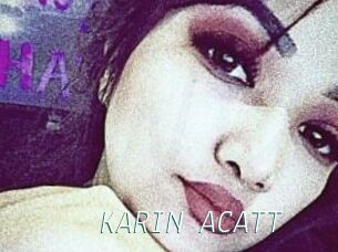 KARIN_ACATT