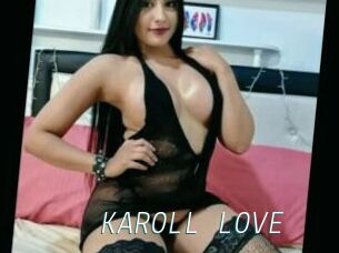 KAROLL_LOVE