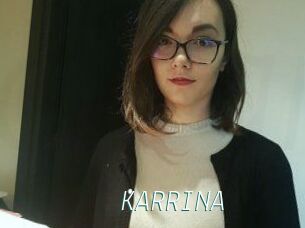 KARRINA_