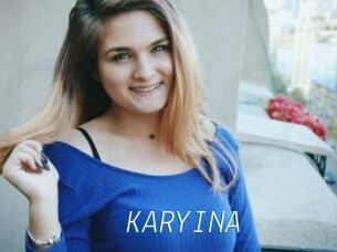 KARYINA_