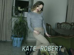 KATE_ROBERT