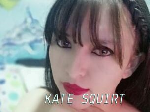 KATE_SQUIRT