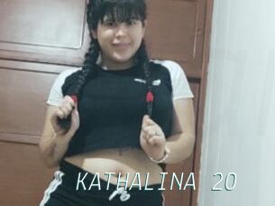 KATHALINA_20