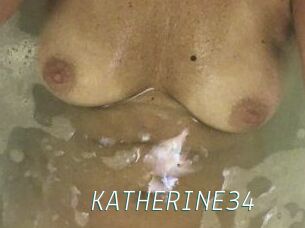 KATHERINE34