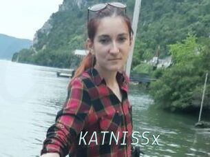 KATNISSx