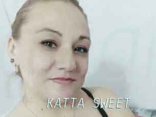 KATTA_SWEET