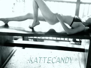 KATTECANDY