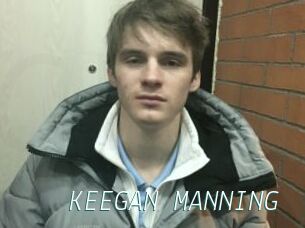 KEEGAN_MANNING