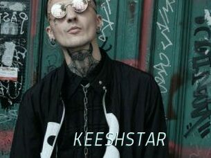 KEESH_STAR