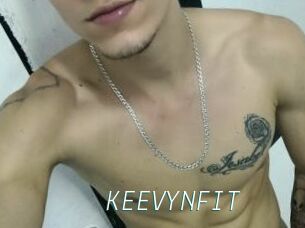 KEEVYNFIT