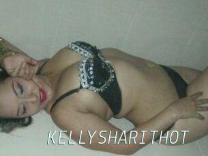 KELLYSHARITHOT