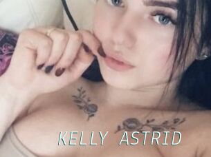 KELLY_ASTRID