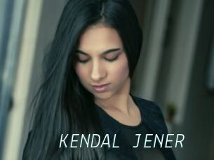 KENDAL_JENER