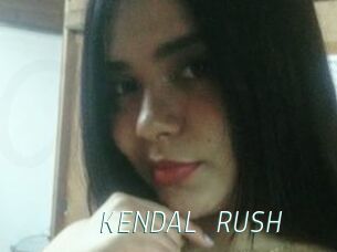 KENDAL_RUSH