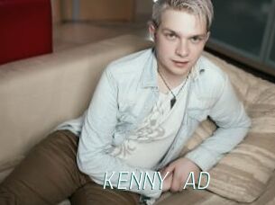 KENNY_AD