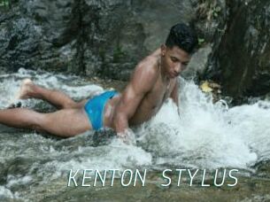 KENTON_STYLUS