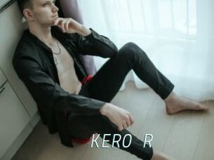 KERO_R