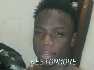 KESTONMORE