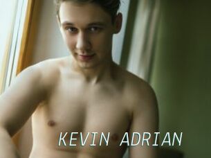 KEVIN_ADRIAN