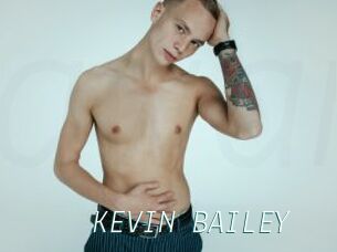 KEVIN_BAILEY