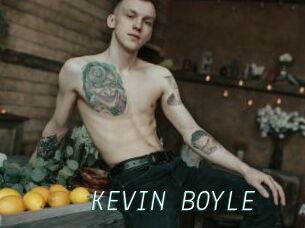 KEVIN_BOYLE