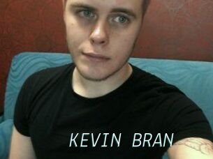 KEVIN_BRAN