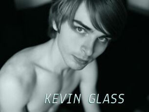 KEVIN_GLASS