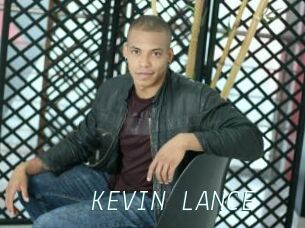 KEVIN_LANCE