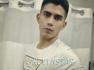 KEVYNSTAR